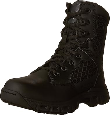 lightweight combat boots womens