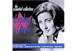 Essential Collection