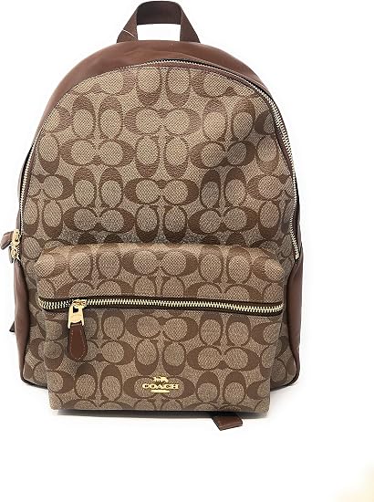 Mochila Coach Negra Hombre Online Store, UP TO 70% OFF | www.bravoplaya.com