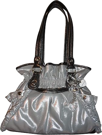 kathy van zeeland wallet