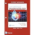Student Workbook and Resource Guide for Core Concepts in Pharmacology