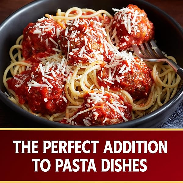 HEINZ CLASSIC SPAGHETTI SAUCE (6.5 LB CAN)