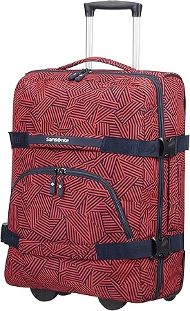 samsonite rewind ruedas