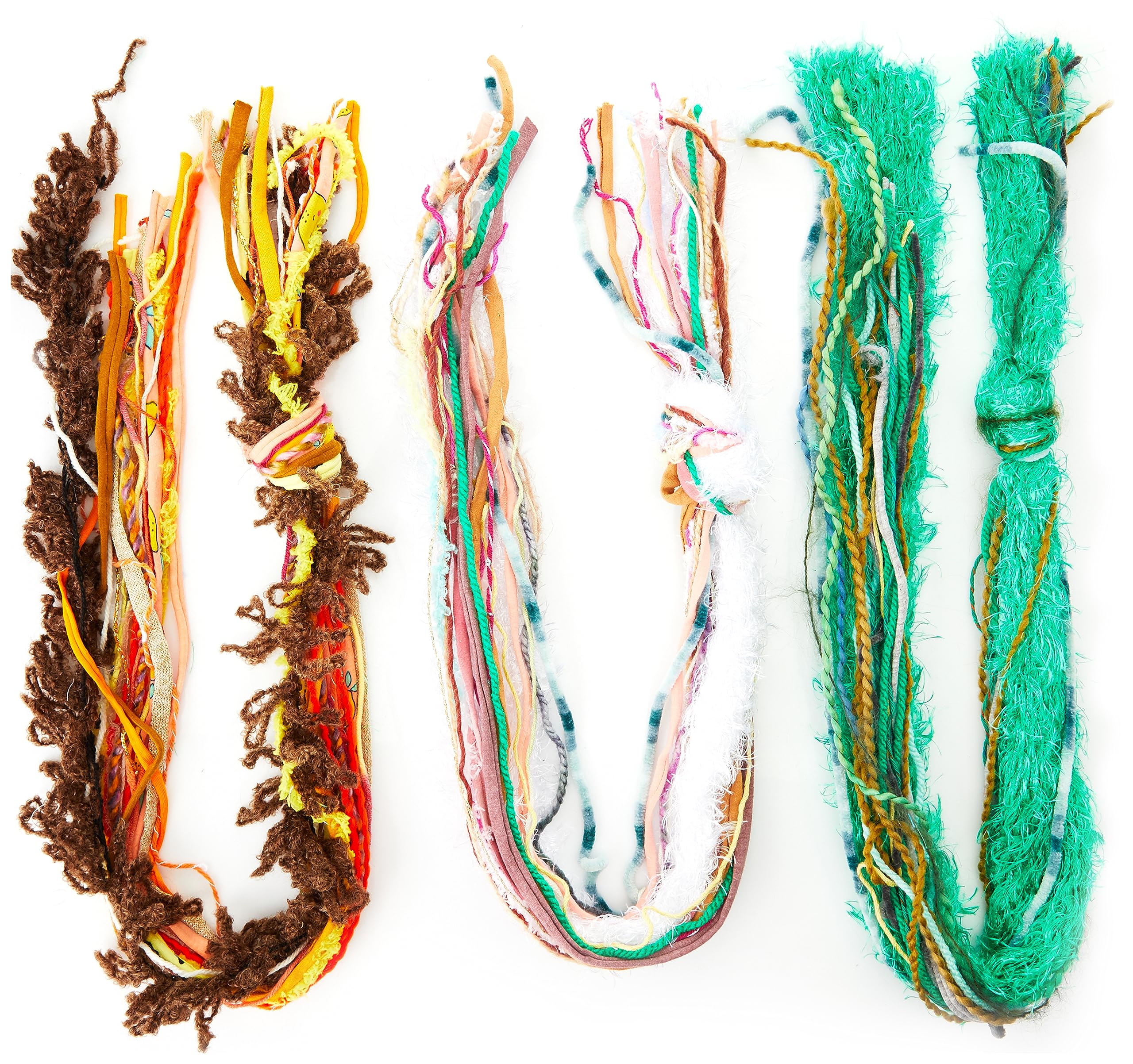 Springboard 10386 Seascape Super Swags Threads (Pack of 60)