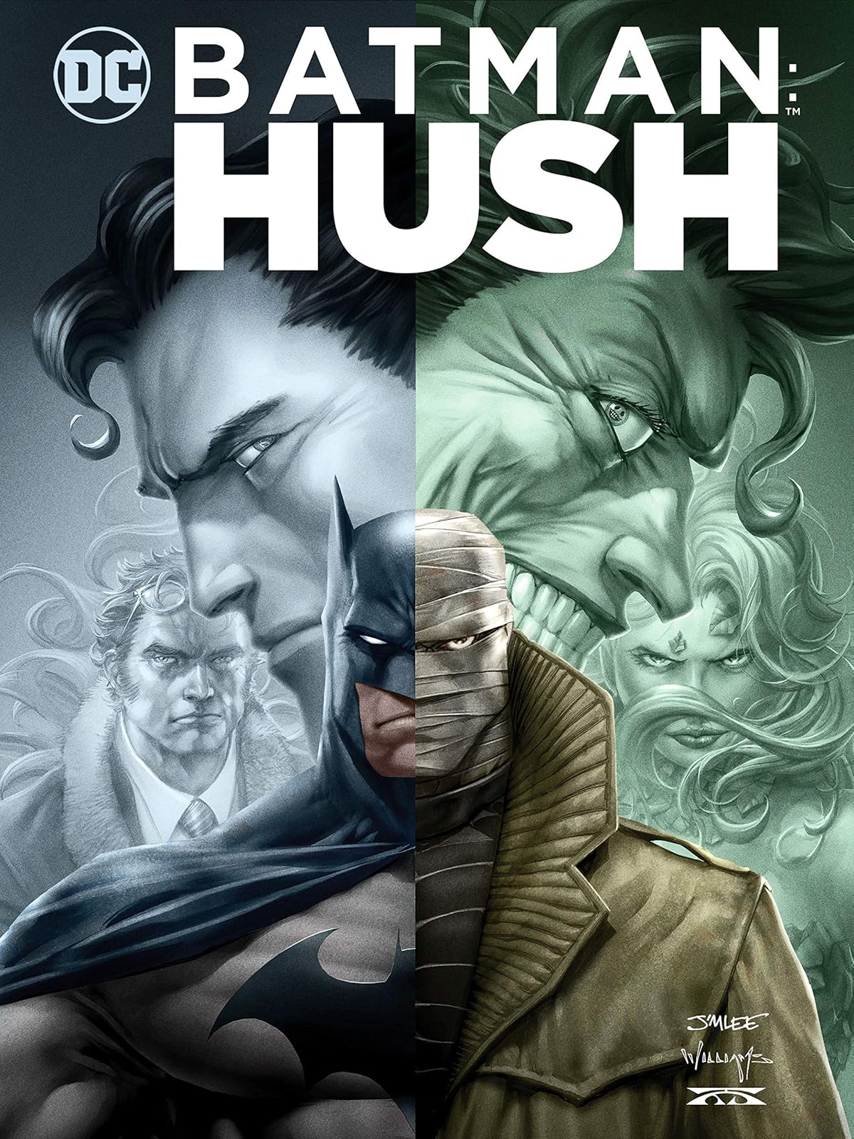 Watch Mortal Kombat Legends Scorpion S Revenge Prime Video