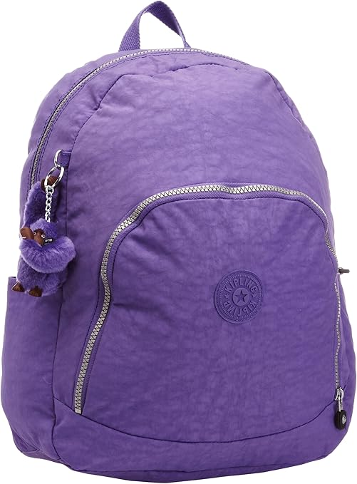 kipling backpack amazon uk