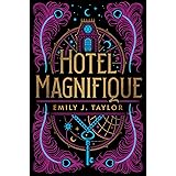 Hotel Magnifique