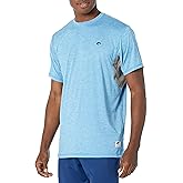 Costa Del Mar Unisex Adult Short Sleeve Voyager Performance Shirt