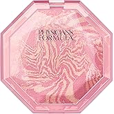 Mineral Wear® Diamond Baked Blush