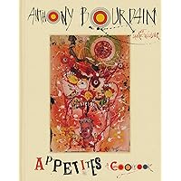 Appetites: A Cookbook