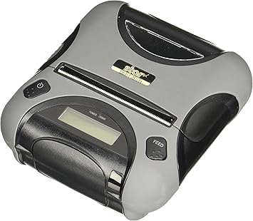 star mobile printer