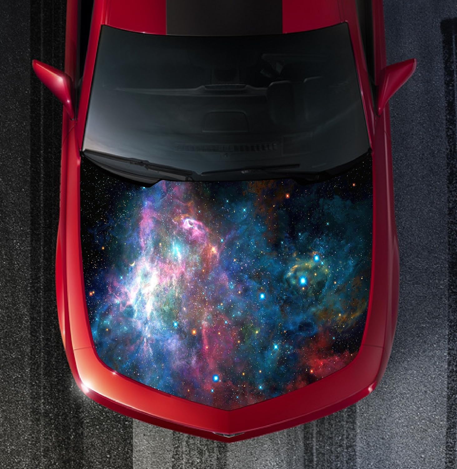 Which Is The Best Pokemon 3M Car Stickers