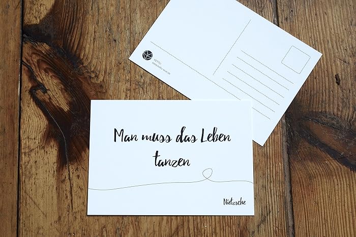 Get Zitat tanzen nietzsche For Android Free