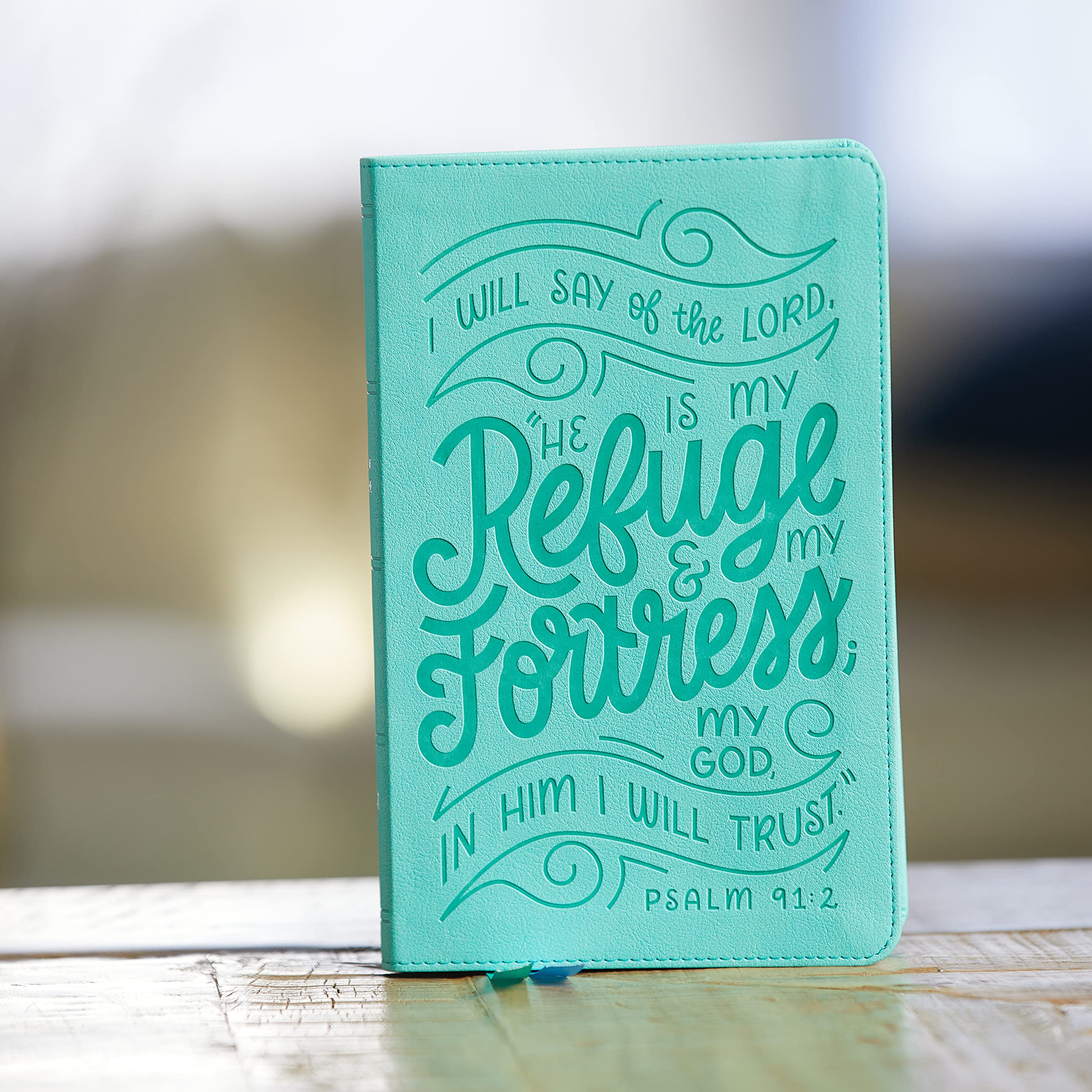 NKJV, Thinline Youth Edition Bible, Verse Art Cover Collection, Turquoise Leathersoft, Red Letter, Comfort Print: Holy Bible, New King James Version NKJV, Thinline Youth Edition Bible, Verse Art Cover Collection, Turquoise Leathersoft, Red Letter, Comfort Print: Holy Bible, New King James Version NKJV, Thinline Youth Edition Bible, Verse Art Cover Collection, Turquoise Leathersoft, Red Letter, Com