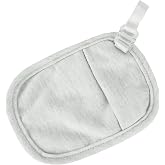 Travelon Ladies Undergarment Mini Pouch