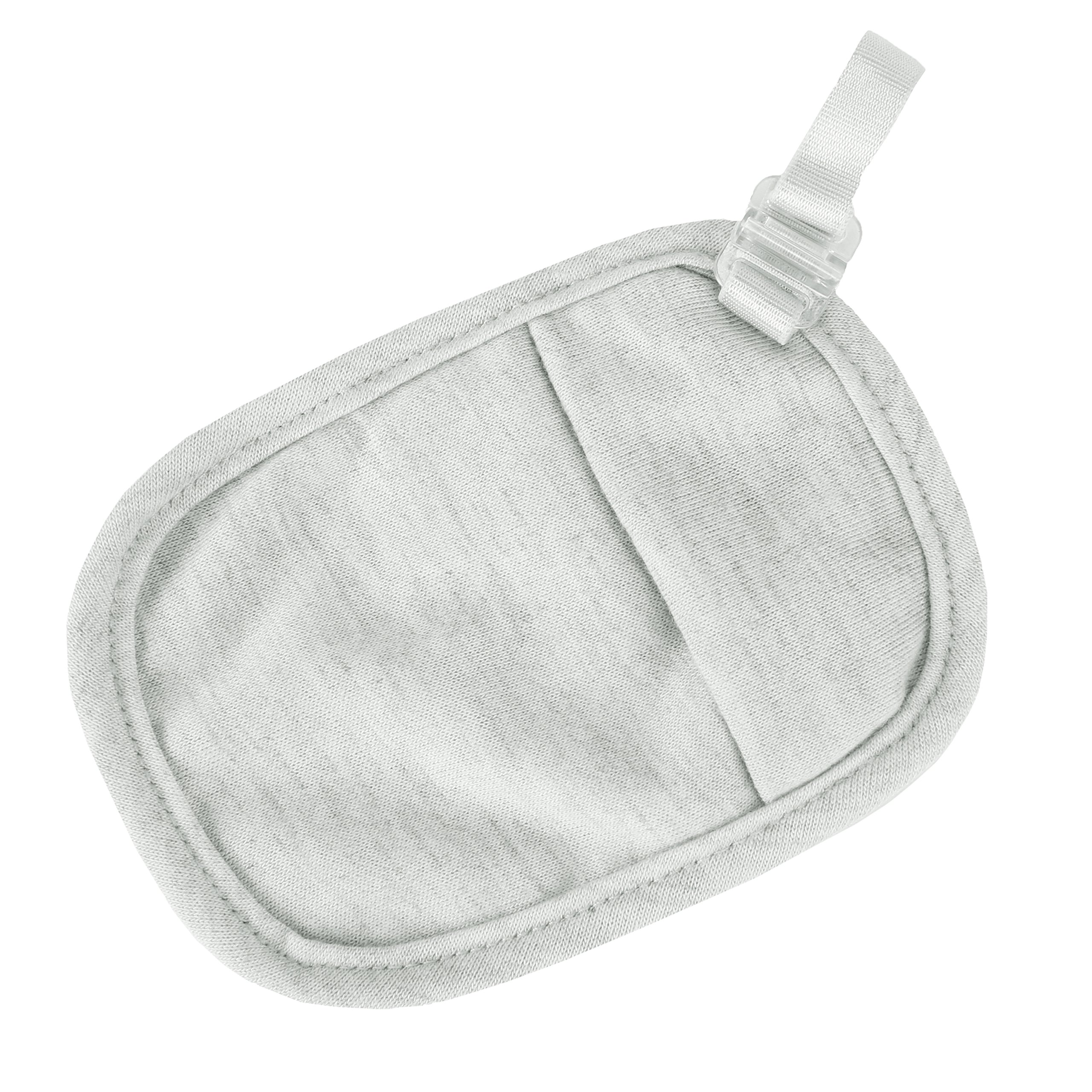 Photo 1 of Travelon Ladies Undergarment Mini Pouch
