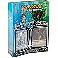 Magic: The Gathering – Thought Scour (21) Aus Duel Decks: Jace Vs Vraska