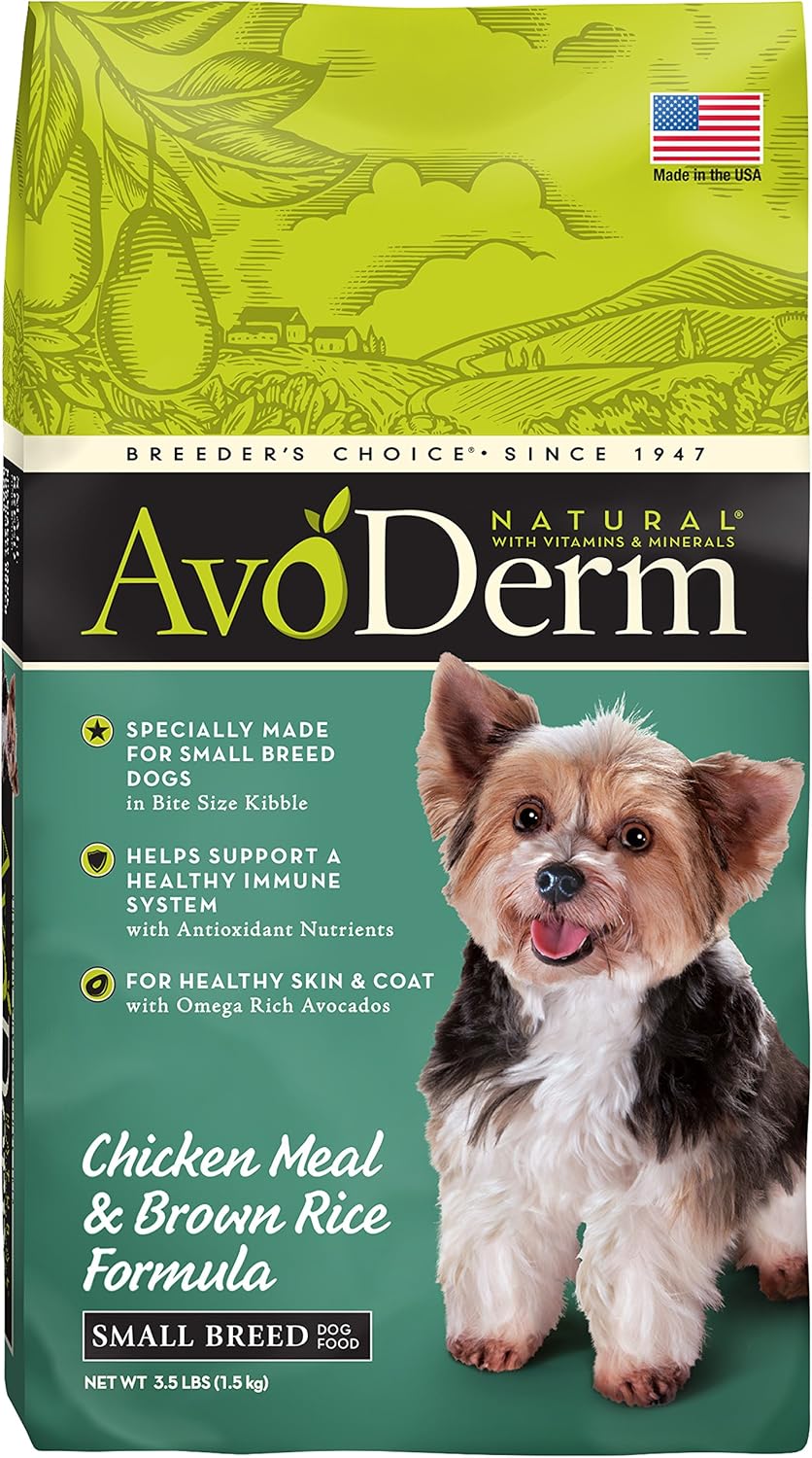 Best Dog Food for Pugs (2021)