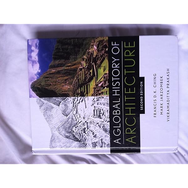 Amazon.com: Greek Architecture (History of World Architecture