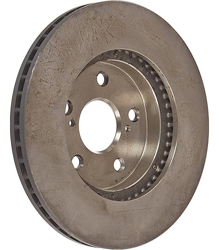 rima　0804 Sold 2020 Toyota Rav 4 Axle Stub Rear Passenger Spindle