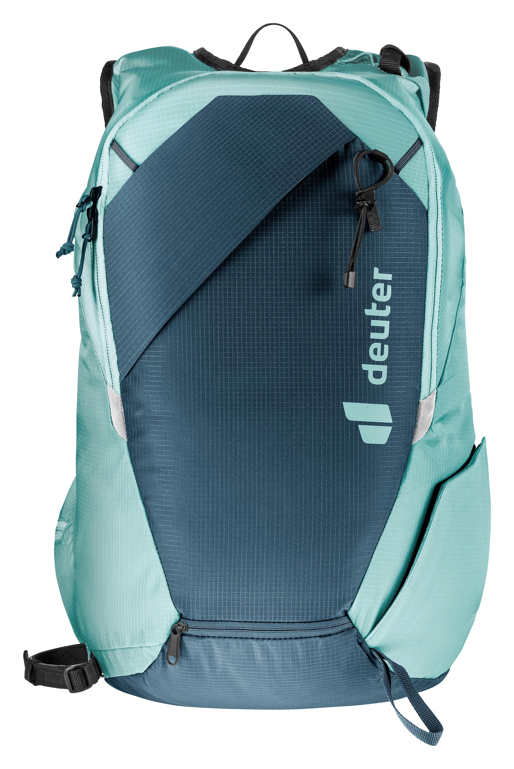 Deuter Updays 20, Atlantic-Glacier, 20L