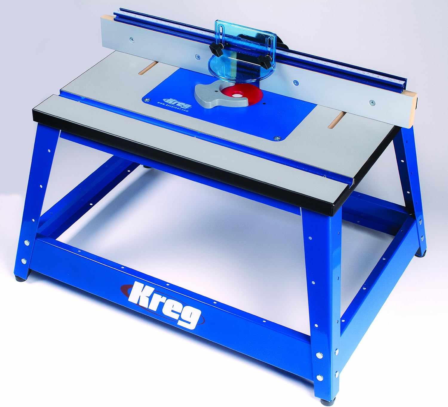 Kreg PRS2100 Bench Top Router Table - - 