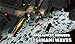 TrafficVille 3D