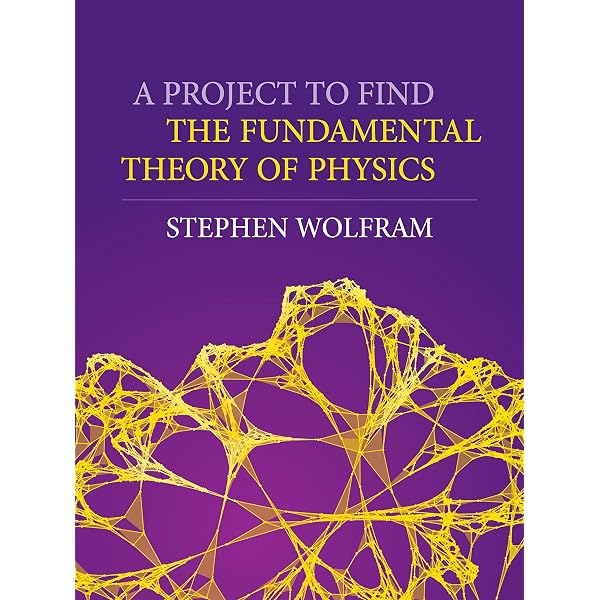 Cellular Automata And Complexity: Collected Papers 1, Wolfram