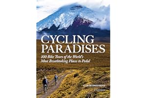 kindle best category lists