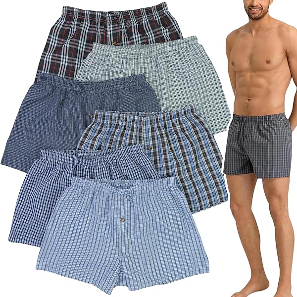 Power Club Men's Modern, Multi Color at Amazon Men's