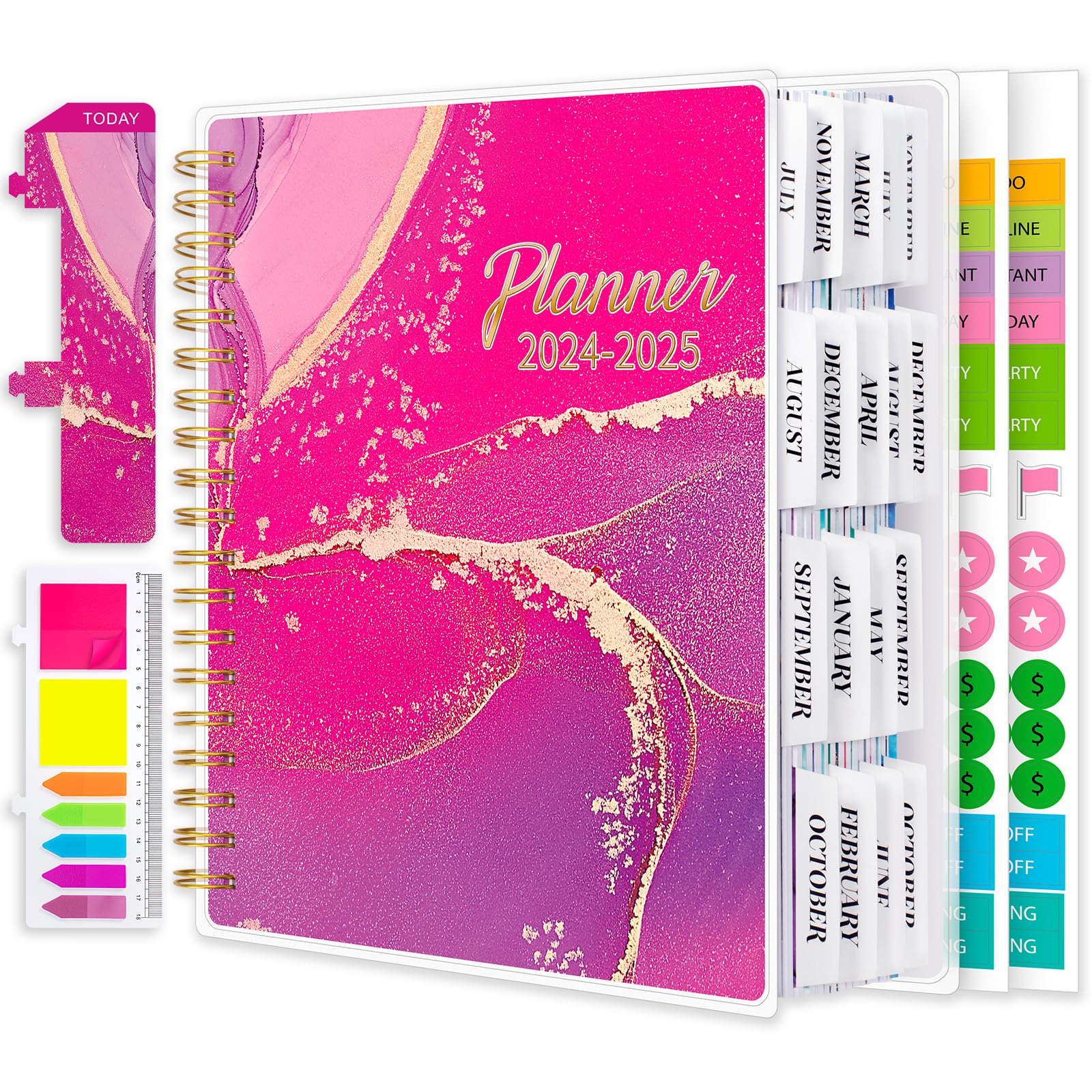 planner-2024-2025-8-5-x-10-2-18-months-daily-weekly-monthly-planner