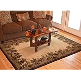 How much is indoor outdoor carpet How much is indoor outdoor carpet
