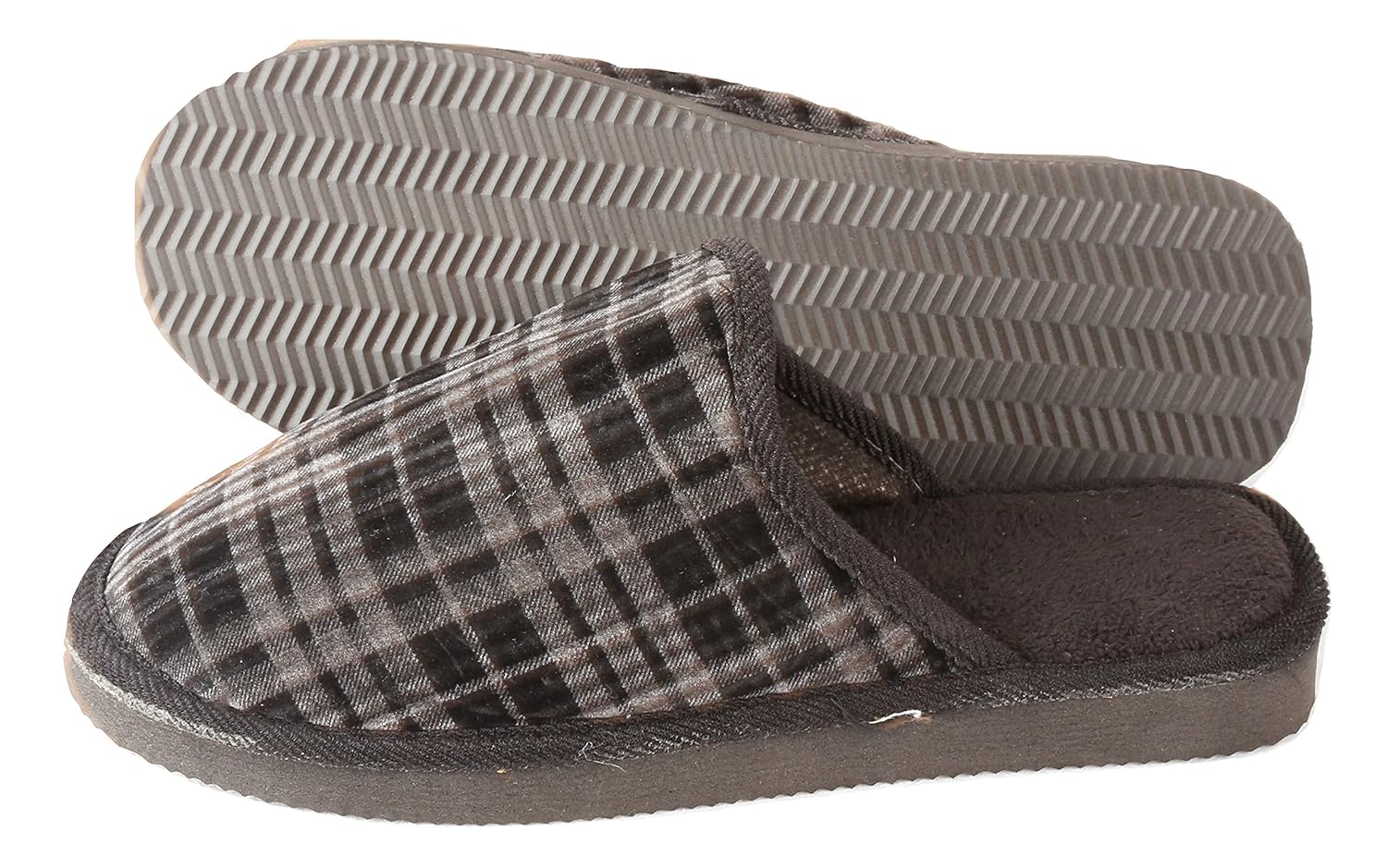 falcon18 super comfortable home slippers and flip-flops