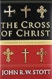 The Cross of Christ