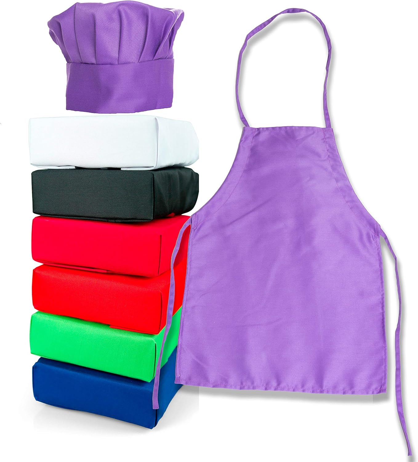 Best Purple Kids Kitchen Set