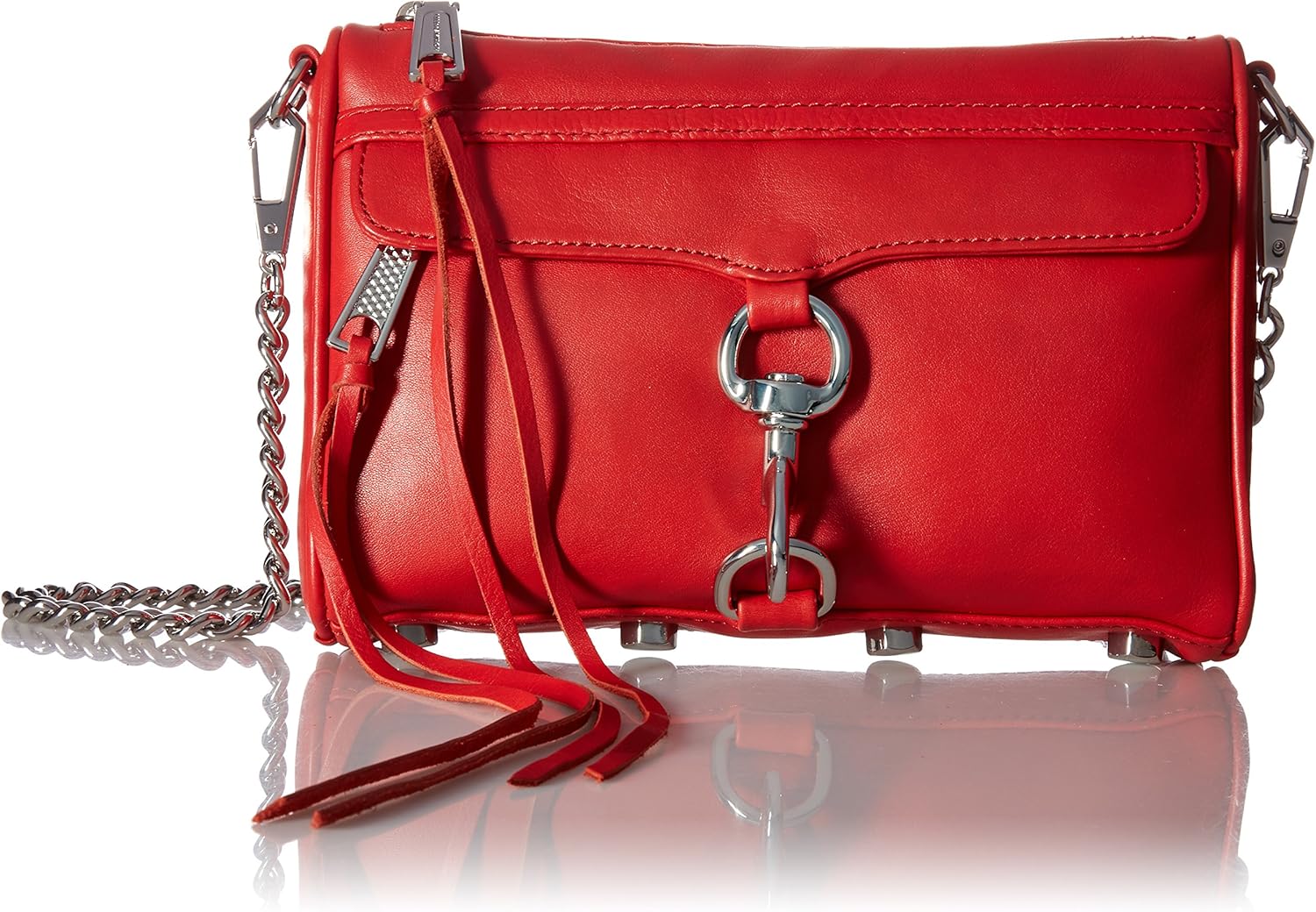 Rebecca Minkoff Mini Mac