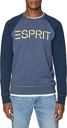 Sweat esprit homme Clearance