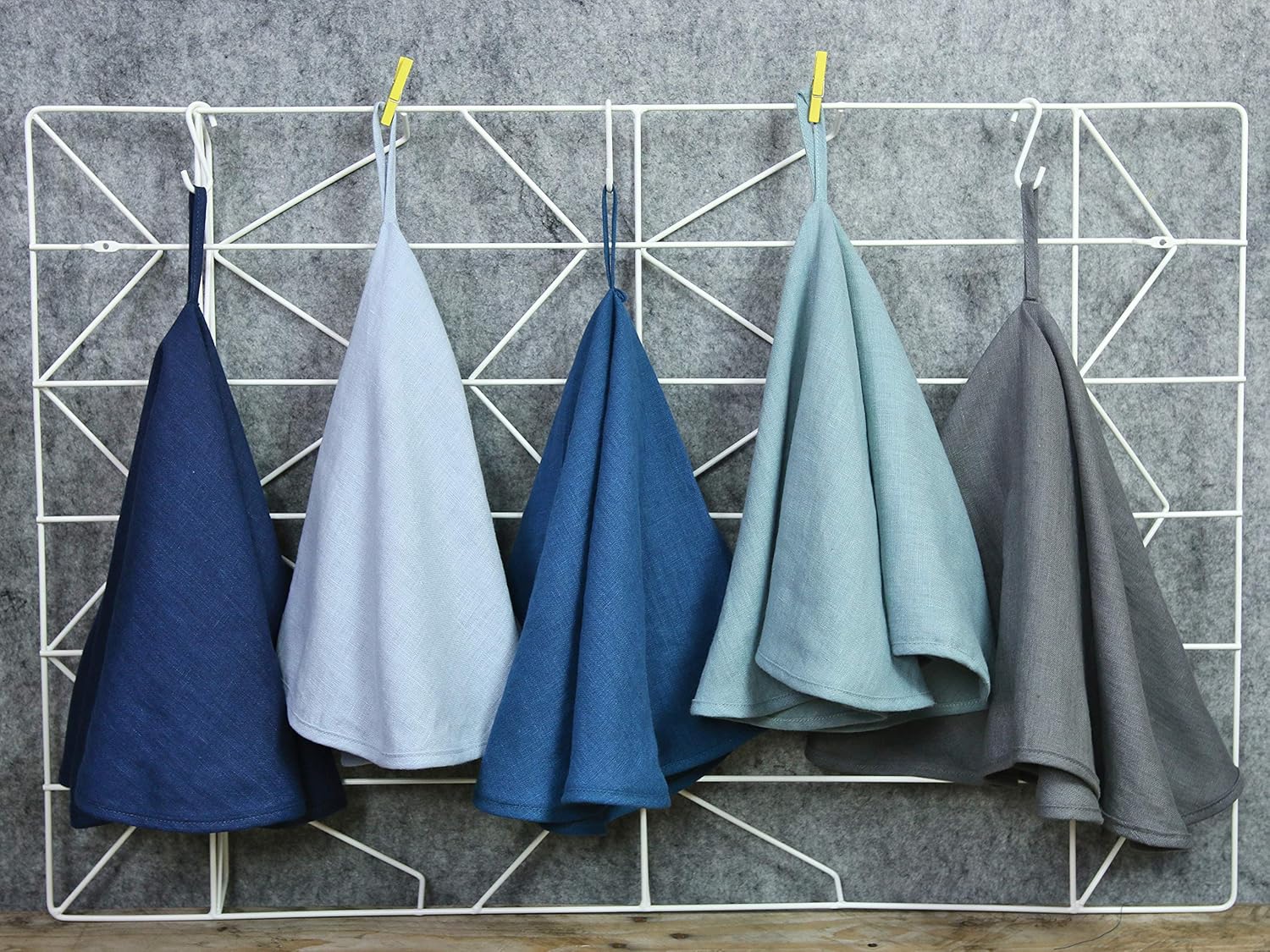 jeff banks lounge pants