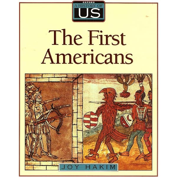 その他 A History of US: Sourcebook and Index A History of Us: Sourcebook and Index: Documents That Shaped the