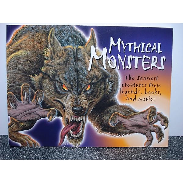 The Vanishing Conjurer and The Statue of the Sorcerer, a Call of