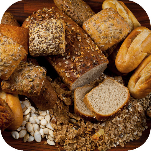 High Fiber Foods - Healthy Food Guide - Thumbnail 7