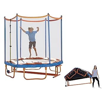 Buy Little Tikes Easy Store 7 ft 