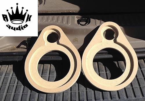 C2-650 JL Component Set C2-650 JL Component Set review