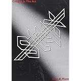 Styx: Caught In The Act Live (1984)