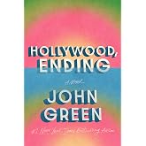 Hollywood, Ending