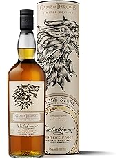 Amazon.co.uk | Spirits