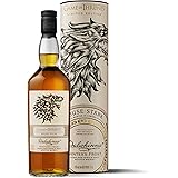 White Walker by Johnnie Walker Blended Whisky - Limited