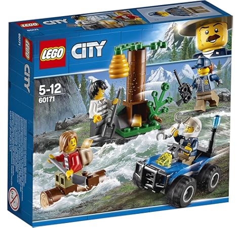 41327 Lego Friends Mia Nin Yatak Odasi Fiyatlari Ve Ozellikleri