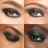 KIKO Milano Long Lasting Eyeshadow Stick 23 Creamy 24h Hold view 3