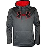 under armour storm caliber hoodie for ladies